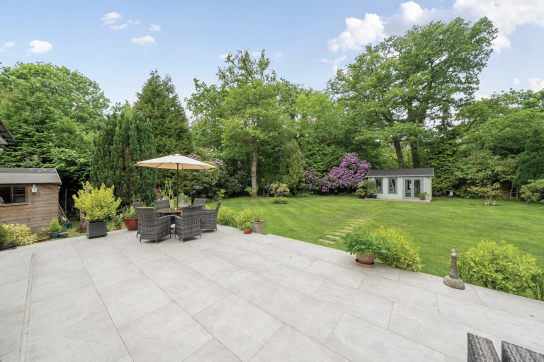 Images for Gorselands Close, West Byfleet, Surrey