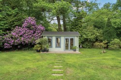 Images for Gorselands Close, West Byfleet, Surrey