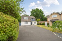 Images for Gorselands Close, West Byfleet, Surrey