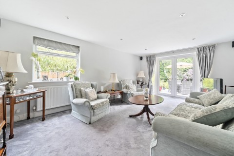 Click the photo for more details of Gorselands Close, West Byfleet, Surrey