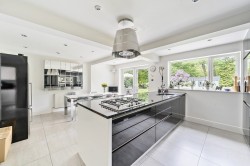 Images for Gorselands Close, West Byfleet, Surrey