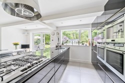 Images for Gorselands Close, West Byfleet, Surrey