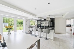 Images for Gorselands Close, West Byfleet, Surrey