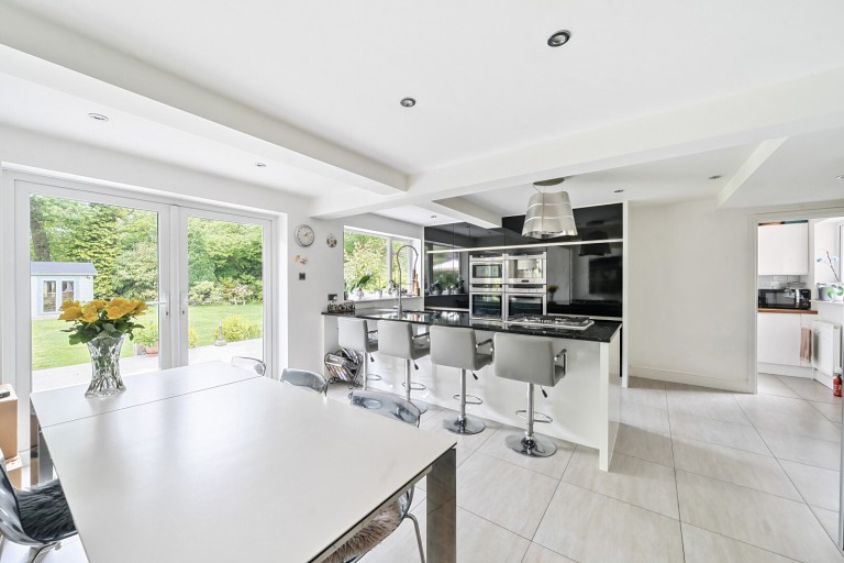 Images for Gorselands Close, West Byfleet, Surrey