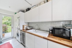 Images for Gorselands Close, West Byfleet, Surrey