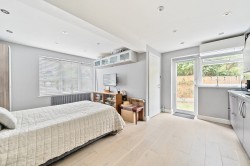 Images for Gorselands Close, West Byfleet, Surrey