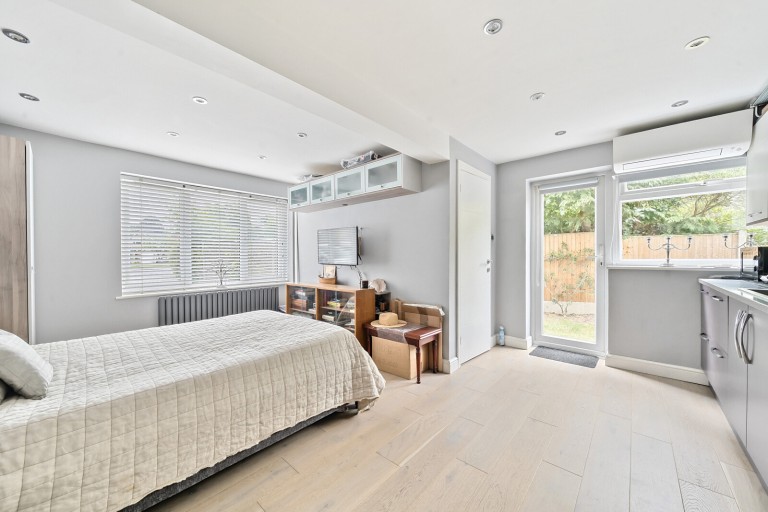 Images for Gorselands Close, West Byfleet, Surrey