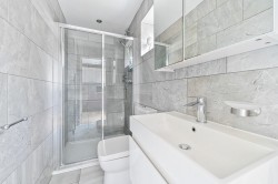 Images for Gorselands Close, West Byfleet, Surrey