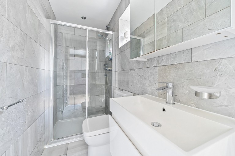 Images for Gorselands Close, West Byfleet, Surrey