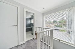 Images for Gorselands Close, West Byfleet, Surrey
