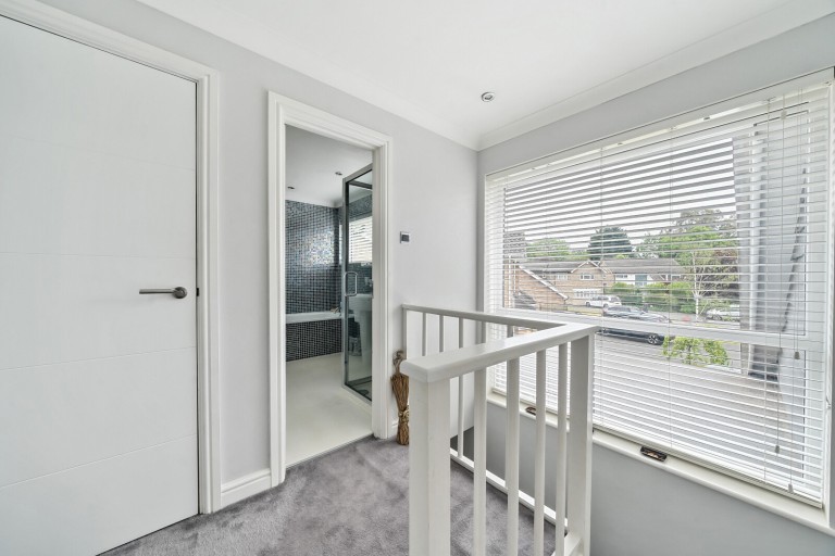 Images for Gorselands Close, West Byfleet, Surrey