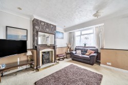 Images for Scotland Bridge Road, New Haw, Surrey