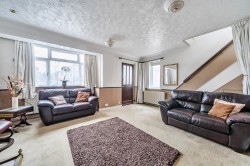 Images for Scotland Bridge Road, New Haw, Surrey