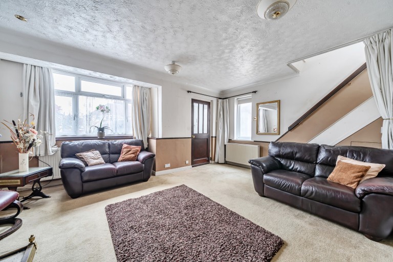 Images for Scotland Bridge Road, New Haw, Surrey