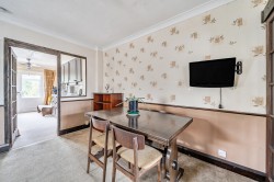 Images for Scotland Bridge Road, New Haw, Surrey