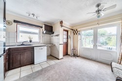 Images for Scotland Bridge Road, New Haw, Surrey