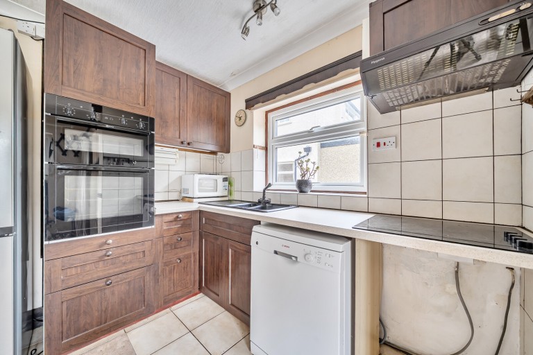 Images for Scotland Bridge Road, New Haw, Surrey