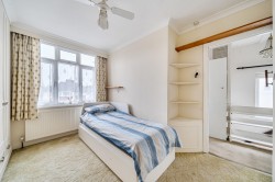 Images for Scotland Bridge Road, New Haw, Surrey