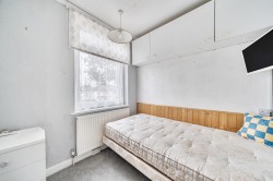 Images for Scotland Bridge Road, New Haw, Surrey