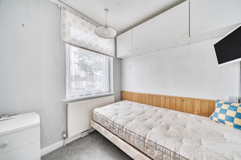 Images for Scotland Bridge Road, New Haw, Surrey