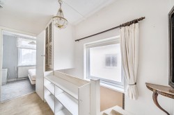 Images for Scotland Bridge Road, New Haw, Surrey