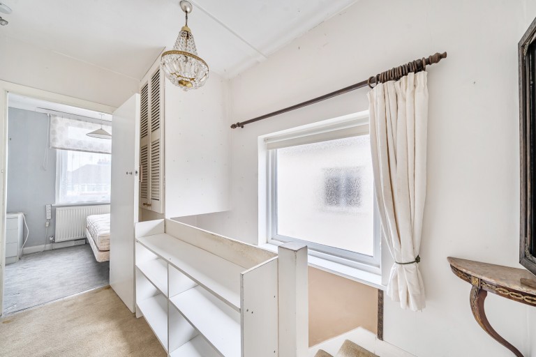 Images for Scotland Bridge Road, New Haw, Surrey