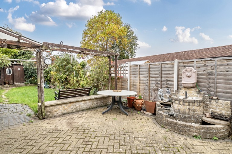 Images for Scotland Bridge Road, New Haw, Surrey