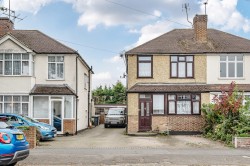 Images for Scotland Bridge Road, New Haw, Surrey