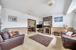 Images for Scotland Bridge Road, New Haw, Surrey