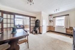 Images for Scotland Bridge Road, New Haw, Surrey