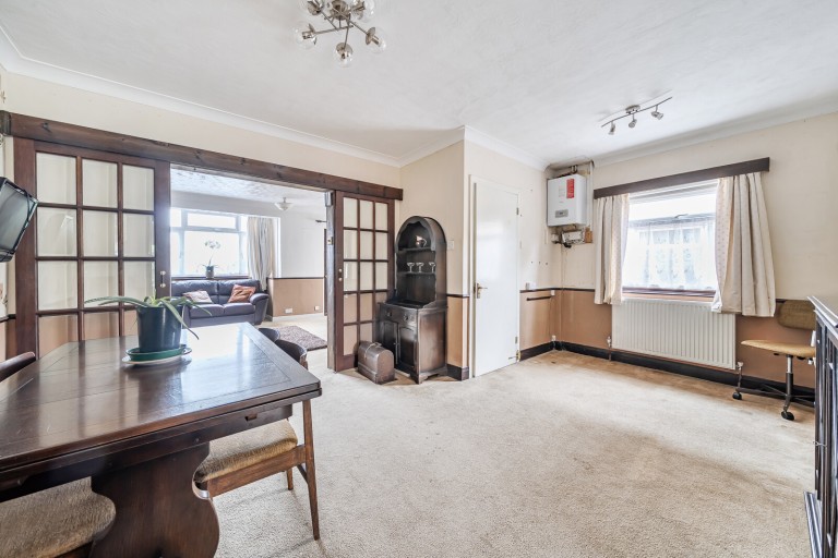 Images for Scotland Bridge Road, New Haw, Surrey