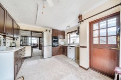 Images for Scotland Bridge Road, New Haw, Surrey