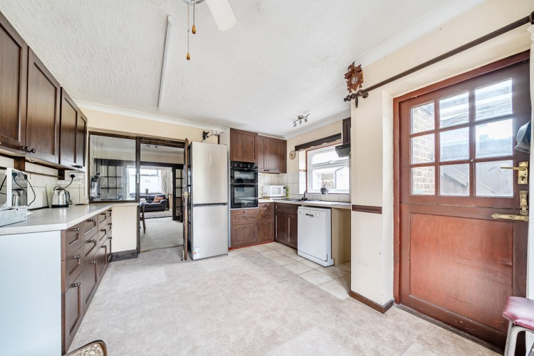 Images for Scotland Bridge Road, New Haw, Surrey