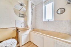 Images for Scotland Bridge Road, New Haw, Surrey