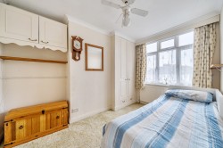 Images for Scotland Bridge Road, New Haw, Surrey