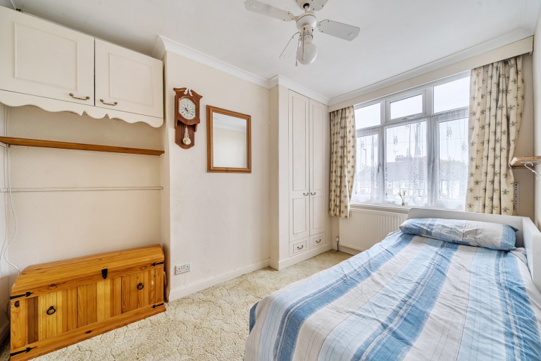 Images for Scotland Bridge Road, New Haw, Surrey