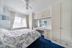 Images for Scotland Bridge Road, New Haw, Surrey