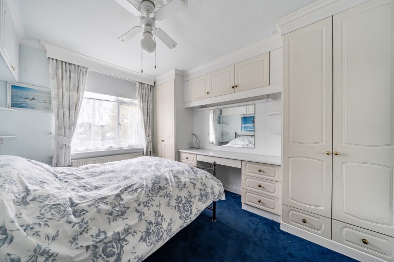 Images for Scotland Bridge Road, New Haw, Surrey