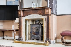 Images for Scotland Bridge Road, New Haw, Surrey