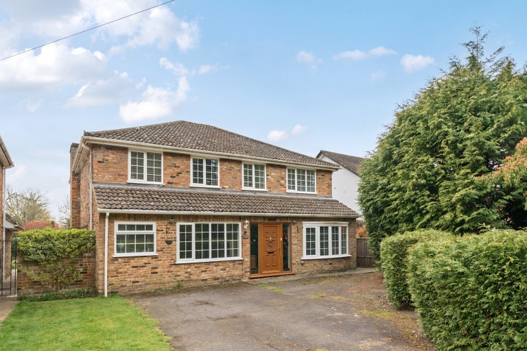 Images for Woodham Lane, Woodham, Surrey