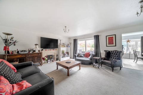 Click the photo for more details of Woodham Lane, Woodham, Surrey