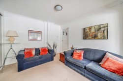 Images for Woodham Lane, Woodham, Surrey