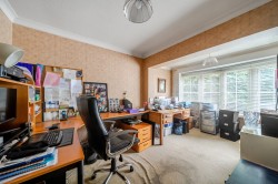 Images for Woodham Lane, Woodham, Surrey