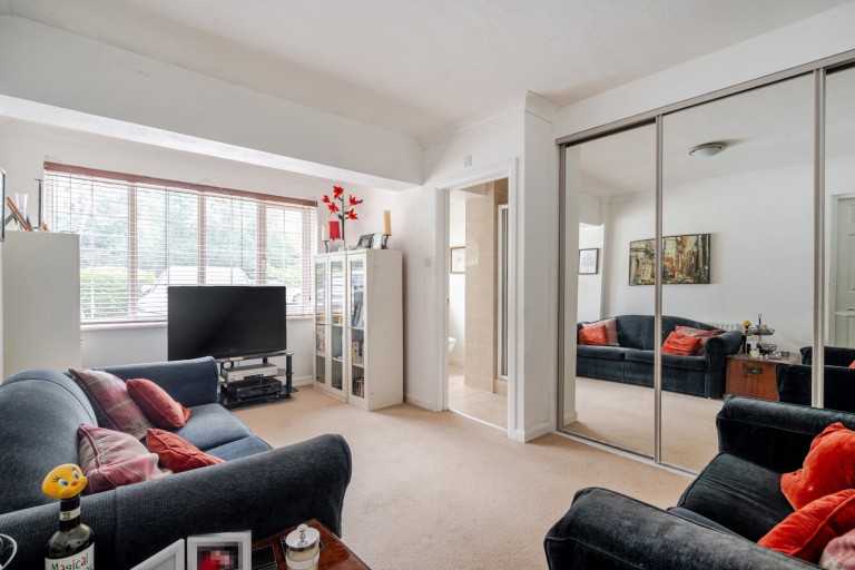 Images for Woodham Lane, Woodham, Surrey