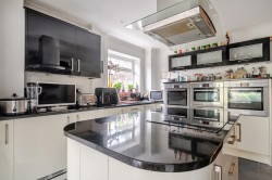 Images for Woodham Lane, Woodham, Surrey