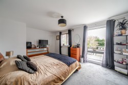 Images for Woodham Lane, Woodham, Surrey