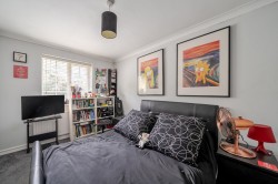 Images for Woodham Lane, Woodham, Surrey