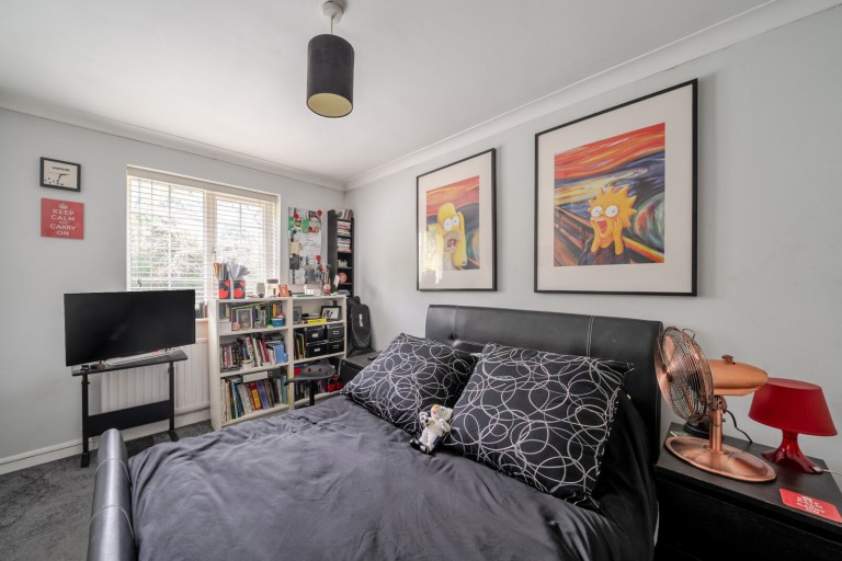 Images for Woodham Lane, Woodham, Surrey