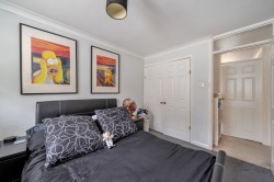 Images for Woodham Lane, Woodham, Surrey