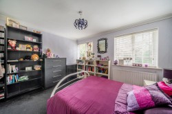 Images for Woodham Lane, Woodham, Surrey